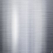 Лист алюминиевый рифленый 2 мм фото