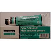 DOW CORNING ® High-Vacuum Grease фотография