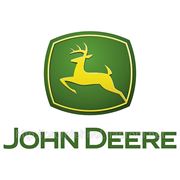 John Deere Torq Gard 15W40 (209 Liter)