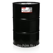 Моторное масло Conoco Guardol ECT® Titanium SAE 15W-40 / 10W-30 208,2 л фото