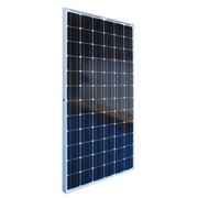 Монокристаллическая солнечная батарея ETSolar 250Вт фото