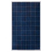 Солнечная батарея Sunrise Solartech 235Вт