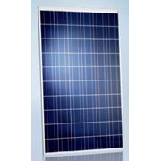 Солнечная батарея Schott Solar 225Вт (Германия) фото