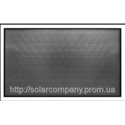 Плоские солнечные коллекторы VFK 150 H фото