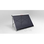 Солнечный коллектор АТМ СВК-Nano-20HP (HeatPipe)