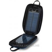 Мощная солнечная панель для Powermonkey-eXtreme Powertraveller Solarmonkey Adventurer фото
