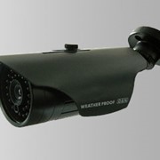 Камера ZW-729H (SIR-4160PL)