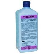 «Тетрамін» - 3 литра фото