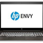 Ноутбук HP Europe 17,3 Envy 17-n007ur Intel Core i7 5500U 2,4 GHz фото