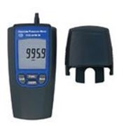 Манометр PCE-APM 30 фото