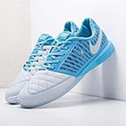 Nike Футбольная обувь Nike LunarGato II IС