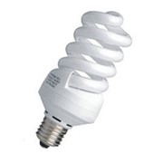 Энергосберегающая лампа, энергосберегающие лампы цена, энергосберегающие лампы оптом Львов