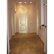 Аренда фото