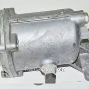 Фильтр топливний в сборе S0708 A2 SM-504