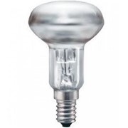 Лампа галогенная Osram 64861 R50 40W 230V OSRM_4008321109941