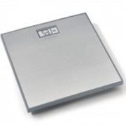 Весы персональные электронные EP 1400, Gamma фотография