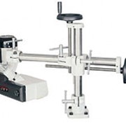 Подающее устройство JPF-3 (400В) фото