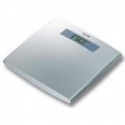 Весы электронные Beurer PS 07, (Германия) фотография