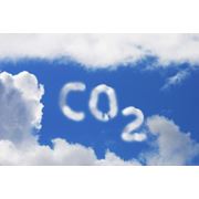 Двуокись углерода (СО2) фото