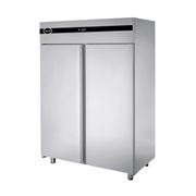 Холодильный шкаф Apach F 1400 TN фотография