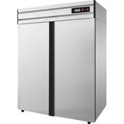 Морозильный шкаф Apach F 1400 BT