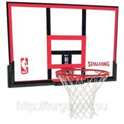 Баскетбольный щит 48 SPALDING