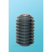 ОПН-П 6/7,2/10/550 ухл1,2 фото