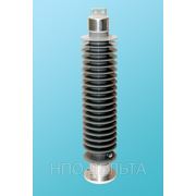 ОПН-П 35 кВ фото