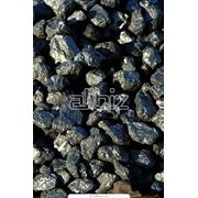 Каменный уголь антрацит оптом Днепропетровск