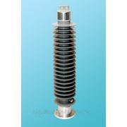 ОПН-П 35/38-42/10-20/550-850 ухл-1,2 фото