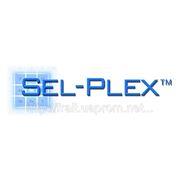 Сел-Плекс(Sel-Plex) фотография