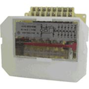 Реле контроля изоляциицепей постоянного тока и контроля пульсаций ЕЛ-17 ЕЛ-18