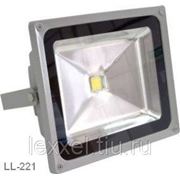 Светодиодный прожектор LL-221