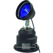 Прожектор EUROLITE TP-36 rotatable spot