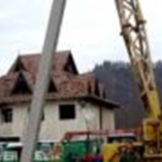 Электротехника фото