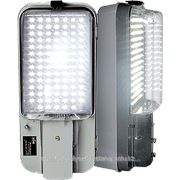 Светодиодные светильники фото