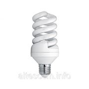 Энергосберегающая лампа HL8825 25W E27 фото