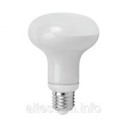 Энергосберегающая лампа HL8113 13W E27 фото