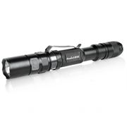 Фонарь Fenix LD22 Cree XP-G2 (R5) фото