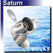 Гребной винт Saturn 3 10“-10“ фото