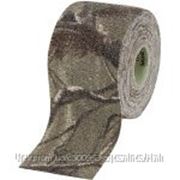 Лента маскировочная McNETT® Camo-Form™ Camo Wrap - REALTREE™ AP® - 9314