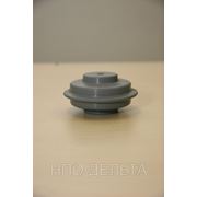 Ограничители перенапряжения ОПНп-0,22 УХЛ1,2 ОПНп-0,4 УХЛ1,2 ОПНп-0,66 УХЛ1,2 фото