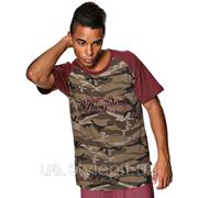 STYLEPIT Футболка STYLEPIT Модель: 200719_144 фото