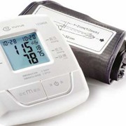 Измерители кровяного давления электронные YE680A- Плечевые фотография