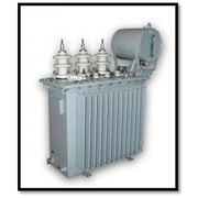 Трансформаторы силовые типа ТМ мощностью от 25 до 40 кВА
