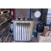 Трансформатор