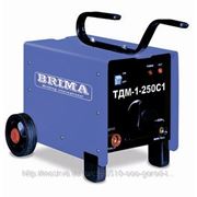 BRIMA ТДМ1-250C1 Сварочный трансформатор