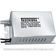 Трансформатор 250W / TRA 25 (TASHIBRA) 220/12В фотография