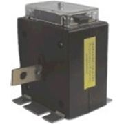 Трансформатор тока Т-0,66 5ВА кл. точн.0,5 2000/5