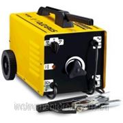 Сварочный трансформатор Deca STAR 270E фото